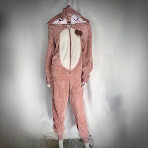 Funzietime Onsie